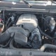 1GCPKSE30BF228913 2011 Chevrolet Silverado 1500 Lt auction photo thumbnail 10