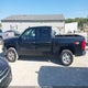 1GCPKSE30BF228913 2011 Chevrolet Silverado 1500 Lt auction photo thumbnail 13
