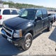 1GCPKSE30BF228913 2011 Chevrolet Silverado 1500 Lt auction photo thumbnail 2