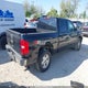 1GCPKSE30BF228913 2011 Chevrolet Silverado 1500 Lt auction photo thumbnail 4