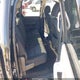 1GCPKSE30BF228913 2011 Chevrolet Silverado 1500 Lt auction photo thumbnail 8