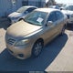 4T1BF3EK7BU168812 2011 Toyota Camry Le auction photo thumbnail 2