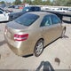 4T1BF3EK7BU168812 2011 Toyota Camry Le auction photo thumbnail 4