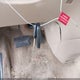 5FNRL38638B405307 2008 Honda Odyssey Ex-L auction photo thumbnail 11
