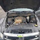 1C6RR7SM3GS120337 2016 Ram 1500 Tradesman auction photo thumbnail 10
