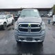 1C6RR7SM3GS120337 2016 Ram 1500 Tradesman auction photo thumbnail 13