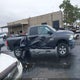 1C6RR7SM3GS120337 2016 Ram 1500 Tradesman auction photo thumbnail 14