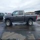 1C6RR7SM3GS120337 2016 Ram 1500 Tradesman auction photo thumbnail 15