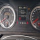 1C6RR7SM3GS120337 2016 Ram 1500 Tradesman auction photo thumbnail 16