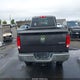 1C6RR7SM3GS120337 2016 Ram 1500 Tradesman auction photo thumbnail 17