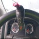 1C6RR7SM3GS120337 2016 Ram 1500 Tradesman auction photo thumbnail 11
