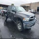 1C6RR7SM3GS120337 2016 Ram 1500 Tradesman auction photo thumbnail 1