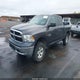 1C6RR7SM3GS120337 2016 Ram 1500 Tradesman auction photo thumbnail 2