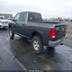 1C6RR7SM3GS120337 2016 Ram 1500 Tradesman auction photo thumbnail 3