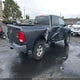 1C6RR7SM3GS120337 2016 Ram 1500 Tradesman auction photo thumbnail 4