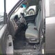 1C6RR7SM3GS120337 2016 Ram 1500 Tradesman auction photo thumbnail 5