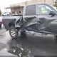 1C6RR7SM3GS120337 2016 Ram 1500 Tradesman auction photo thumbnail 6