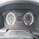 1C6RR7SM3GS120337 2016 Ram 1500 Tradesman auction photo thumbnail 7