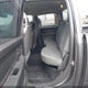 1C6RR7SM3GS120337 2016 Ram 1500 Tradesman auction photo thumbnail 8