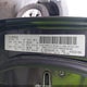 1C6RR7SM3GS120337 2016 Ram 1500 Tradesman auction photo thumbnail 9