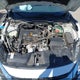 2HGFC2F52HH517163 2017 Honda Civic Lx auction photo thumbnail 10