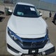 2HGFC2F52HH517163 2017 Honda Civic Lx auction photo thumbnail 12