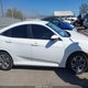 2HGFC2F52HH517163 2017 Honda Civic Lx auction photo thumbnail 13
