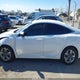 2HGFC2F52HH517163 2017 Honda Civic Lx auction photo thumbnail 14