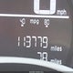 2HGFC2F52HH517163 2017 Honda Civic Lx auction photo thumbnail 15
