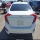 2HGFC2F52HH517163 2017 Honda Civic Lx auction photo thumbnail 16