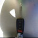 2HGFC2F52HH517163 2017 Honda Civic Lx auction photo thumbnail 11