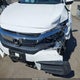 2HGFC2F52HH517163 2017 Honda Civic Lx auction photo thumbnail 17