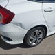 2HGFC2F52HH517163 2017 Honda Civic Lx auction photo thumbnail 18