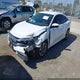 2HGFC2F52HH517163 2017 Honda Civic Lx auction photo thumbnail 2