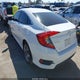 2HGFC2F52HH517163 2017 Honda Civic Lx auction photo thumbnail 3