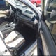 2HGFC2F52HH517163 2017 Honda Civic Lx auction photo thumbnail 5