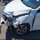 2HGFC2F52HH517163 2017 Honda Civic Lx auction photo thumbnail 6