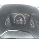 2HGFC2F52HH517163 2017 Honda Civic Lx auction photo thumbnail 7