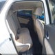 2HGFC2F52HH517163 2017 Honda Civic Lx auction photo thumbnail 8