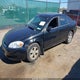 2G1WT58N479404104 2007 Chevrolet Impala Lt auction photo thumbnail 2