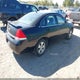 2G1WT58N479404104 2007 Chevrolet Impala Lt auction photo thumbnail 4
