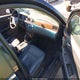 2G1WT58N479404104 2007 Chevrolet Impala Lt auction photo thumbnail 5