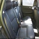 2G1WT58N479404104 2007 Chevrolet Impala Lt auction photo thumbnail 8