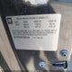 2G1WT58N479404104 2007 Chevrolet Impala Lt auction photo thumbnail 9