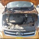 1FMCU9J95GUA33030 2016 Ford Escape Titanium auction photo thumbnail 10