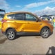 1FMCU9J95GUA33030 2016 Ford Escape Titanium auction photo thumbnail 13