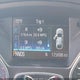 1FMCU9J95GUA33030 2016 Ford Escape Titanium auction photo thumbnail 15