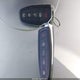 1FMCU9J95GUA33030 2016 Ford Escape Titanium auction photo thumbnail 11