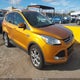 1FMCU9J95GUA33030 2016 Ford Escape Titanium auction photo thumbnail 1