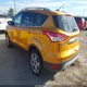 1FMCU9J95GUA33030 2016 Ford Escape Titanium auction photo thumbnail 3